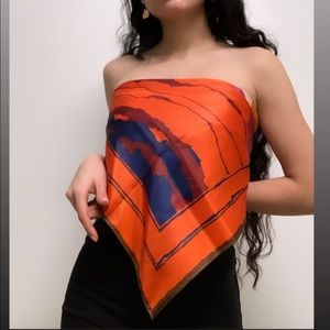 SOLD ON DEPOP
